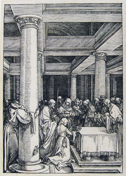 artwork-image
